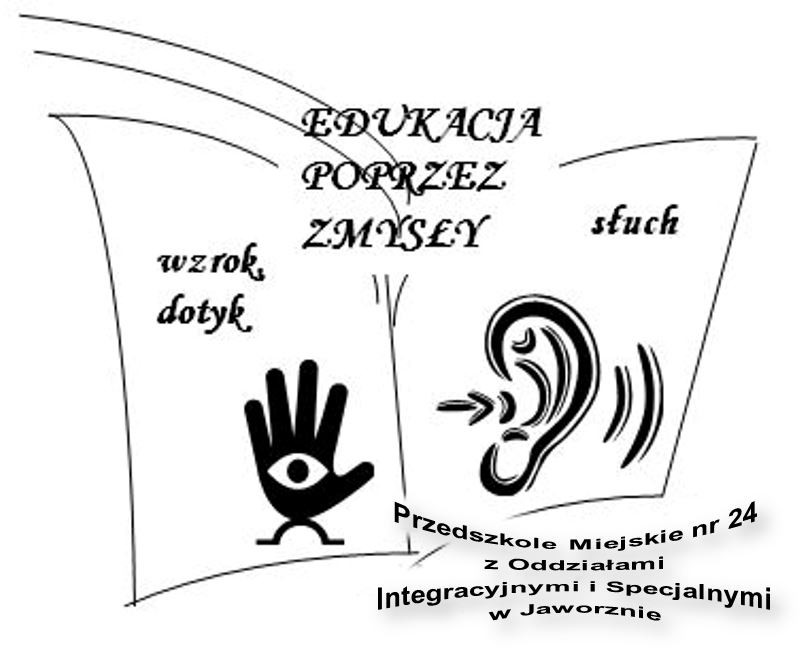 Przedszkole Miejskie nr 24 z Oddziałami Integracyjnymi i Specjalnymi w Jaworznie